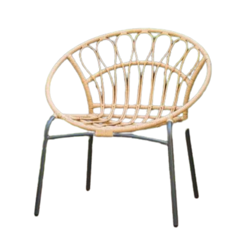 Fauteuil Cosy Nature