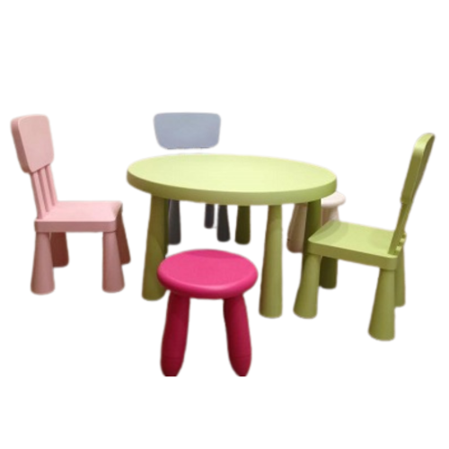 Ensemble enfant