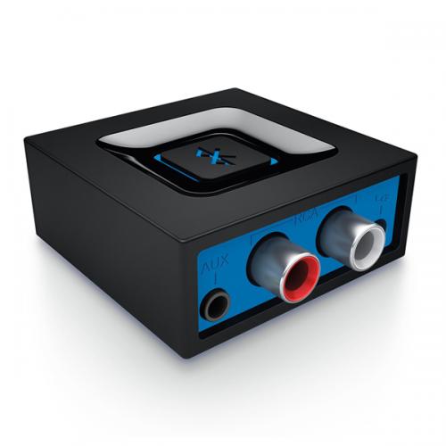 Logitech – Récepteur Bluetooth