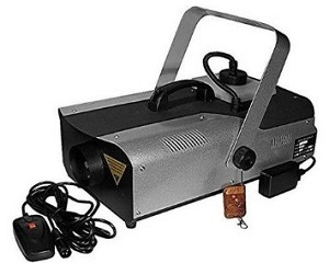 Machine à fumée 1500W