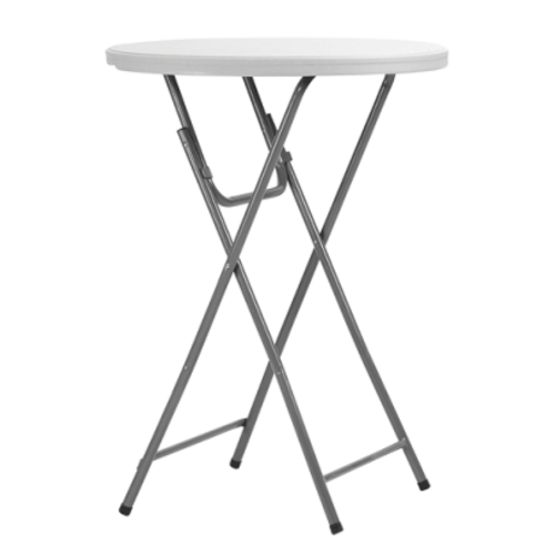 Mange debout 60cm