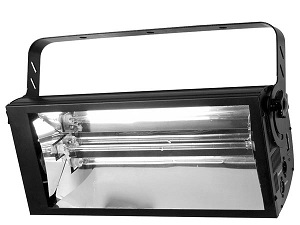 Stroboscope 1600W